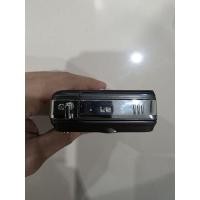 ราคา กล้อง Kodak Easyshare m853 สีดำ *เสีย* (51506859940)
