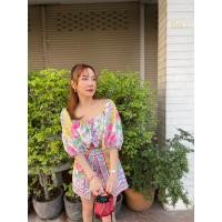 ราคา มือสองชุดเซ็ทงานป้าย widelia@real (21288615389)