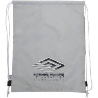 ราคา เป้ Umbro Backpack แท้ (40558225978)