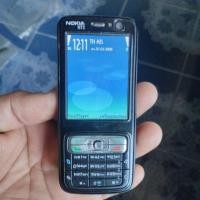 ราคา โนเกีย N73............... (52102801091)