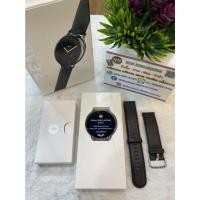 ราคา ⌚️Galaxy​ Watch​ Active​2 stainless steel 40 mm ⌚️ (14668819731)