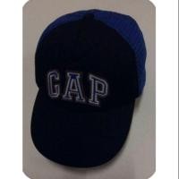 ราคา หมวกเด็ก GapKids มือสองของแท้ หิ้วจากญี่ปุ่น (3101271331)