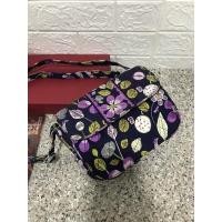 ราคา กระเป๋าสะพาย Vera Bradley (14779409536)