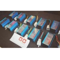 ราคา กล่อง CDI กล่องไฟแต่ง ปลดรอบ W-100, W-110, W-100 (05) U BOX, DREAM, รถป๊อบ (22629404970)