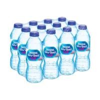 ราคา เนสท์เล่ เพียวไลฟ์ น้ำดื่ม Nestle Pure Life Water 330ml. Pack12 (57559552205)