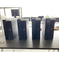 ราคา Dell Precision T3600/T3610/T5600 มือสอง พร้อมใช้งาน (6945707067)