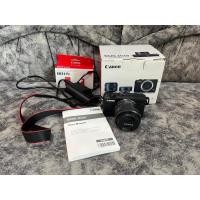ราคา Canon EOS M100 ใช้เองมือเดียวออกจากBig Camera (15123448631)