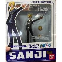 ราคา โมเดลsanji onepiece figure zero (26310206012)
