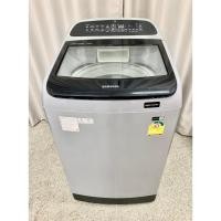 ราคา เครื่องซักผ้าฝาบน ขนาด 12 กก. รุ่น WA12T5260BY/ST (29200363146)