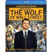 ราคา แผ่น Bluray หนังใหม่ The Wolf Of Wall Street คนจะรวย ช่วยไม่ได้ (เสียง Eng /ไทย | ซับ Eng/ไทย) หนัง บลูเรย์ (23066842679)
