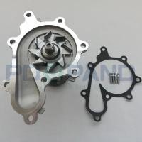 ราคา Cooling System YD25 YD25DDTi Water Pump 21010-EB70A for Nissan Navara D22 PATHFINDER R51 FRONTIER (47851755309)