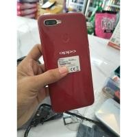 ราคา OPPO a5s พร้อมใช้งาน ram3 32 GB (21786240269)