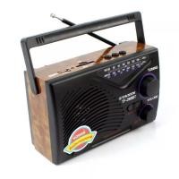 ราคา วิทยุธานินทร์ รุ่น TF-269BT บลูทูธ ลำโพงบลูทูธ วิทยุfm ลำโพงวิทยุ ใช้ถ่าน เสียบไฟได้ (27413981110)