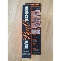 ราคา ลดราคา!! Benefit They're Real push-up liner ขนาดจริง (6152279366)