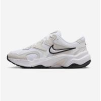 ราคา Pre order ของแท้ 100% จากเกาหลี Women's Nike AL8 Cream white รองเท้าออกกำลังกาย ไนกี้ รุ่น AL8 สีครีม ขาว สำหรับผู้หญิง (26976818817)