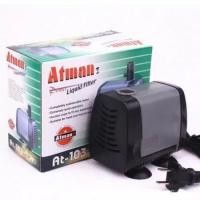 ราคา ปั๊มน้ําใต้น้ํา Atman POWER HEAD LIQUID FILTER AT-103 / AT-104 / AT-105 / AT-106 / AT-107 (50711818867)