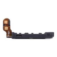 ราคา พร้อมส่ง สายไฟปุ่ม Flex Cable สําหรับ LG G8 ThinQ / G820QM G820V G820N G820UM (49160635446)