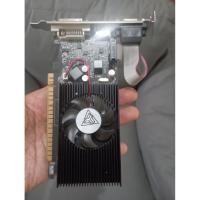 ราคา การ์ด Vga gt 610 2gb (51459419124)