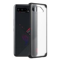 ราคา ASUS ROG PHONE 5S PRO / ROG 5 / ROG 3 SOFT CASE MATTE FROSTED (2924226829)