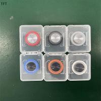 ราคา (FTT) จอยสติ๊กควบคุมเกมบางพิเศษสำหรับหน้าจอสัมผัสโทรศัพท์มือถือแท็บเล็ตสำหรับ iPad อุปกรณ์เล่นเกมใหม่ (46858136695)