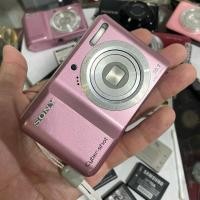 ราคา Sony SteadyShot DSC S2000 (PP2) (56008427903)