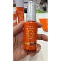 ราคา skintX pure radiance-C serum (29976112453)