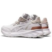 ราคา รองเท้า asics มือสอง (ส่งฟรี) (18495037540)