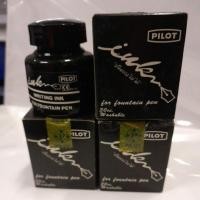 ราคา Pilot น้ำหมึกเติม ปากกาหมึกซึม WI-N 30 cc. (27876775973)