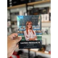 ราคา DaVinci Resolve Studio อัพเดตได้ตลอด ของแท้ (5932596241)