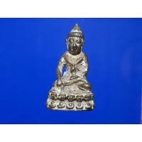 ราคา พระกริ่งวัดสุทัศน์ ปี ๒๔๗๙ (22289162123)
