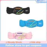 ราคา [Etivaxa] Swim Belt Flotation Aid อุปกรณ์เข็มขัดฝึกว่ายน้ํา (27155736100)