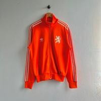 ราคา เสื้อวอร์มแบรนด์แท้มือสอง ทีมชาติเนเทอแลนด์ (22558351402)