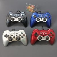 ราคา Hori Analog Control Pad จอยสำหรับเครื่องเกมส์ play station (40576813125)