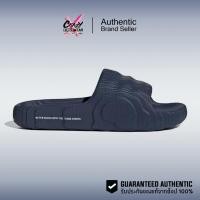 ราคา รองเท้าแตะ Adidas Adilette 22 (IG7497) สินค้าลิขสิทธิ์แท้ Adidas ของแท้ อดิดาส (24428471972)