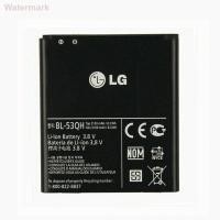 ราคา แบตเตอรี่ LG แบตเตอรี่ LG Optimus 4X HD (P880) LG Optimus L9 LG VU2 LG F200 LG P760 LG P769 P768 P765รับประกัน 3 เดือน (18002068211)