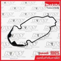 ราคา MAKITA มากีต้า MP421893-6 อะไหล่JR3050T#24 SEAL RING NO.24 SEAL RING C FOR JR3050T Code 421893-6 (40626213469)