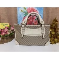 ราคา Used กระเป๋าแบรนด์เนมแท้ มือ2 (4481787500)
