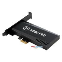 ราคา Elgato HD60 PRO Game Capture Card (29632977828)