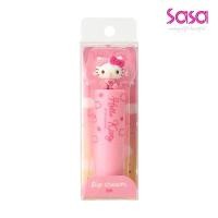 ราคา Sanrio Hello Kitty BBD Lip Cream (1pc) (26594197555)