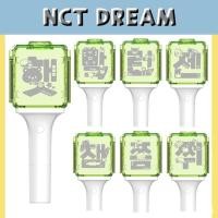 ราคา สติ๊กเกอร์ติดแท่งไฟnctพร้อมส่ง (26452957282)