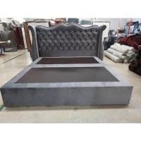 ราคา เตียงมินิฮาร์ท หัวผังเพชร (22732420588)