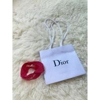 ราคา ถุงกระดาษแบรนด์Dior (ดิออร์) (26572069022)