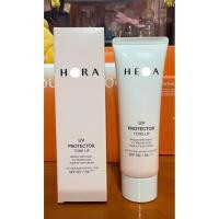 ราคา HERA UV Protector Tone-Up SPF50+ PA++++ (54010463329)