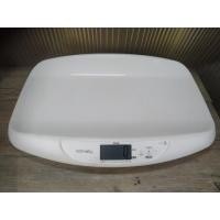 ราคา เครื่องชั่งน้ำหนักเด็ก TANITA Baby Scale รุ่น nometa BB-105 มือสอง (20769900057)