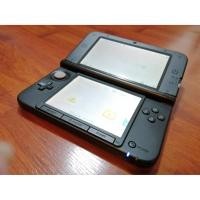 ราคา Nintendo 3DS XL แปลงแล้ว ราคาถูก พร้อมเกมเต็มเมม (5708568921)