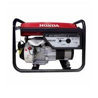 ราคา เครื่องปั่นไฟ 2.2 KVA รุ่น ER2500CX R HONDA (52908488352)