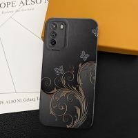 ราคา CASE HP INFINIX SMART 5/6/7/8/HOT 30i/HOT 30/HOT 40i/40 PRO/NOTE 30/NOTE 30 PRO/40/40/40 PRO SOFTCASE FLEXIBLE BUMPER HP SILICON CASE PROCAMERA ALL TYPE [CN14] (48502310090)