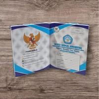 ราคา หนังสือ KBC SMP MAIN (40331020711)