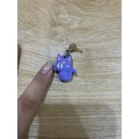 ราคา เสียบจุกมือถือ น้องเเมว เซเลอร์มูน sailor moon (56708422945)