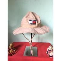 ราคา หมวกBucket TOMMY มือสอง (13801873096)